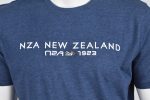 Chandail New Zealand Auckland ''Kamari'' 25BN723