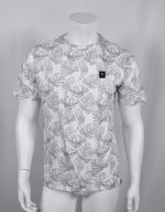 Chandail Garcia F51004