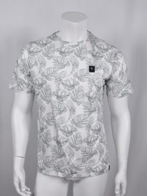 Chandail Garcia F51004