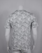 Chandail Garcia F51004