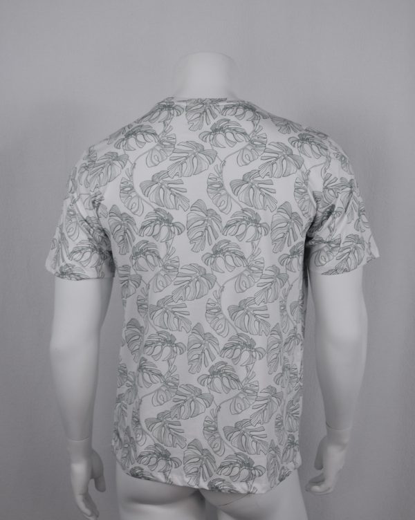 Chandail Garcia F51004