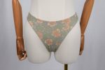 Bas de Bikini Billabong ''More to Sea'' 24O232502