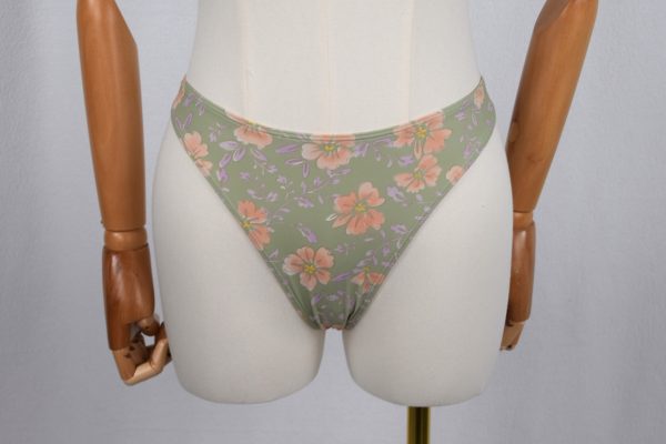 Bas de Bikini Billabong ''More to Sea'' 24O232502