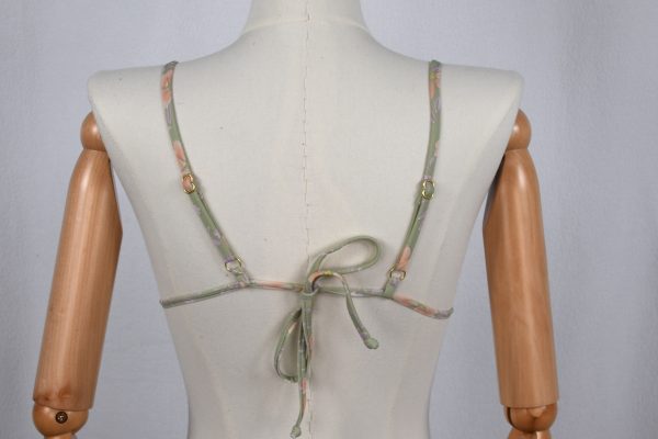 Haut de Bikini ''More to Sea'' 24O142504