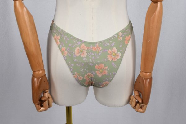 Bas de Bikini Billabong ''More to Sea'' 24O232502