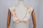 Haut de Bikini Billabong ''Day Drifting'' 24O172501