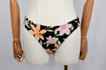 Bas de Bikini Billabong ''Twin Sol'' 24O222502