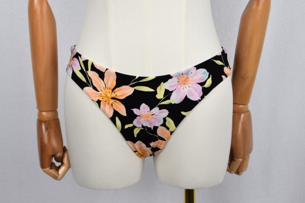 Bas de Bikini Billabong ''Twin Sol'' 24O222502