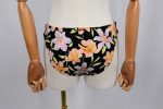 Bas de Bikini Billabong ''Twin Sol'' 24O222502
