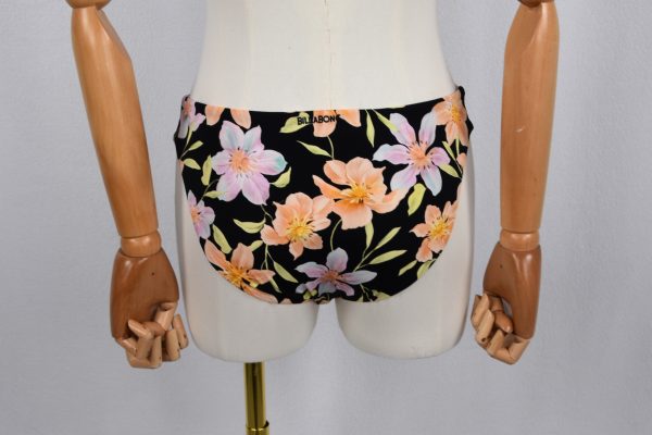 Bas de Bikini Billabong ''Twin Sol'' 24O222502