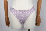 Bas de Bikini Billabong ''Twin Sol'' 24O222502