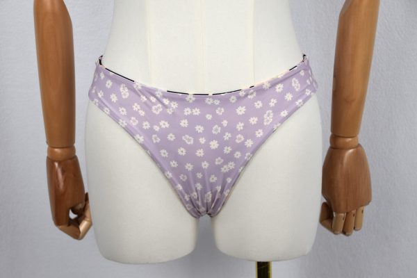 Bas de Bikini Billabong ''Twin Sol'' 24O222502