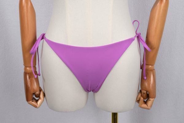 Bas de Bikini Billabong ''Sol Searcher'' 24O231502