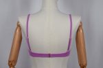 Haut de bikini Billabong ''Sol Searcher'' 24O151502