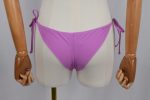 Bas de Bikini Billabong ''Sol Searcher'' 24O231502