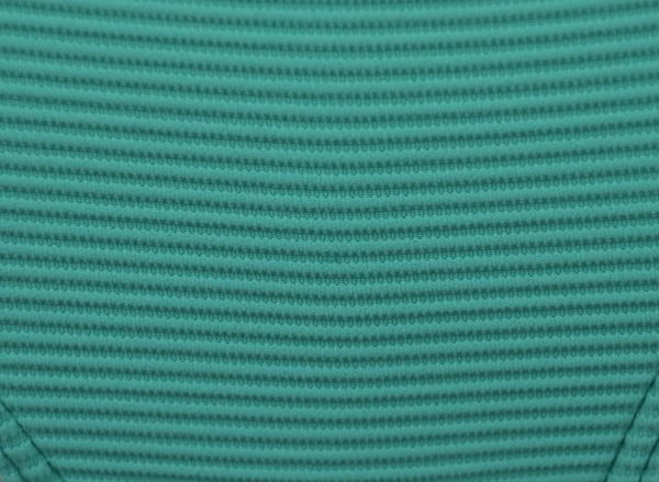 Bas de Bikini Billabong ''Tanlines'' 24O221501