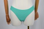 Bas de Bikini Billabong ''Tanlines'' 24O221501