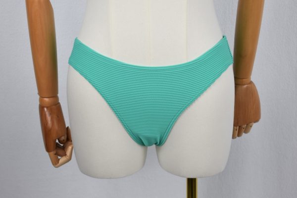 Bas de Bikini Billabong ''Tanlines'' 24O221501