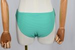 Bas de Bikini Billabong ''Tanlines'' 24O221501