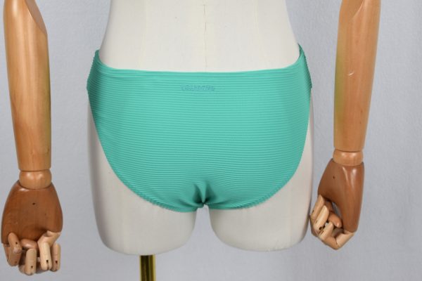 Bas de Bikini Billabong ''Tanlines'' 24O221501