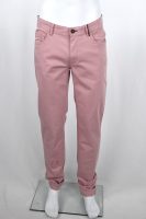 Pantalon Red Point ''Milton'' 80165-6907
