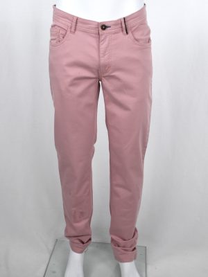 Pantalon Red Point ''Milton'' 80165-6907