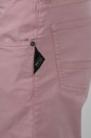 Pantalon Red Point ''Milton'' 80165-6907