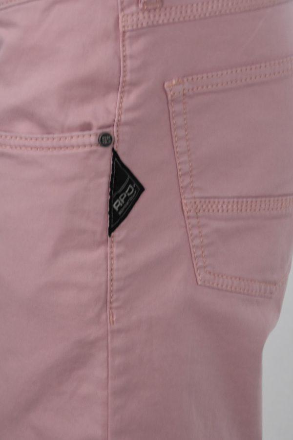 Pantalon Red Point ''Milton'' 80165-6907