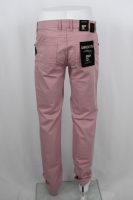 Pantalon Red Point ''Milton'' 80165-6907