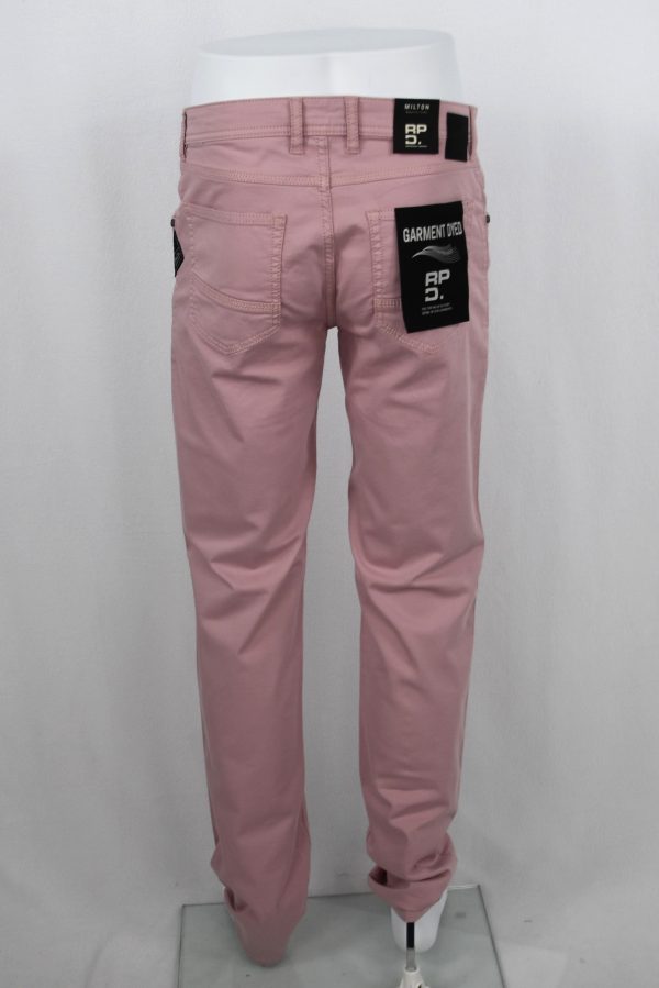 Pantalon Red Point ''Milton'' 80165-6907