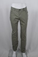 Pantalon Red Point ''Milton'' 80166-6907