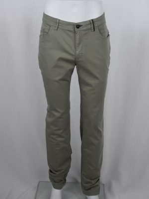 Pantalon Red Point ''Milton'' 80166-6907
