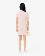 Robe Lacoste EF5473-52