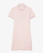 Robe Lacoste EF5473-52