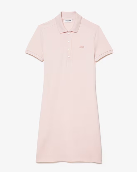 Robe Lacoste EF5473-52
