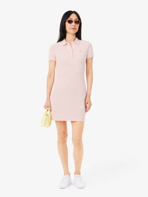 Robe Lacoste EF5473-52