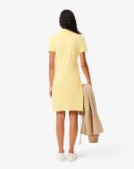 Robe Lacoste EF5473-52