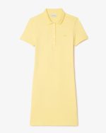 Robe Lacoste EF5473-52