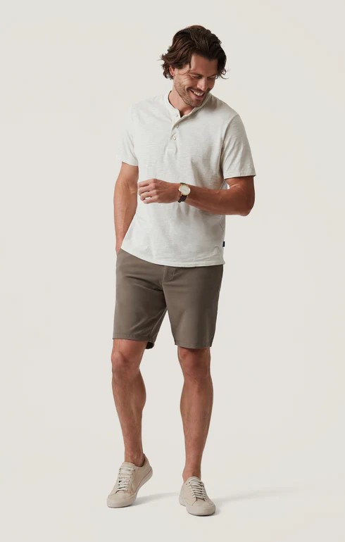 Shorts 34 Heritage H0435388968