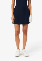 Jupe Lacoste JF8571