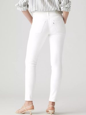 Levi-s-721-blanc-2.jpg