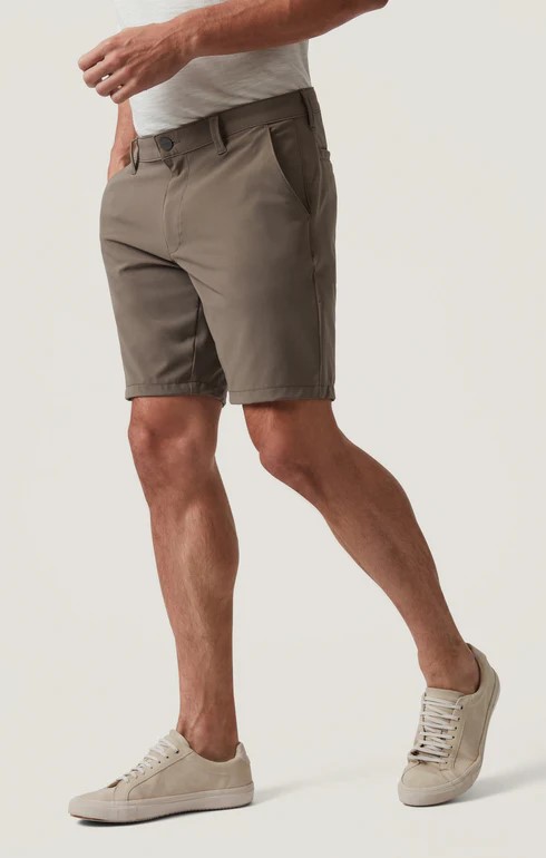 Shorts 34 Heritage H0435388968