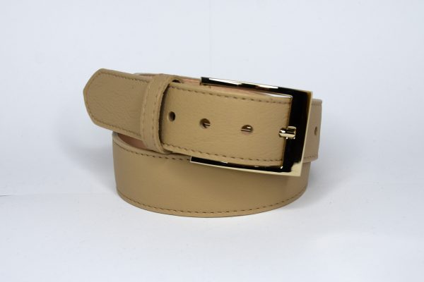 Ceinture Brave ''Birget'' 1806