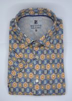 Chemise Desoto 820-32-3