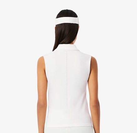 Chandail Lacoste PF0614