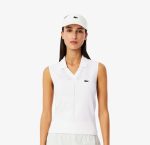 Chandail Lacoste PF0614