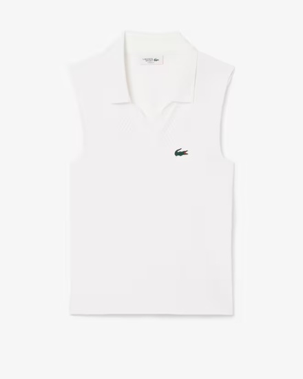 Chandail Lacoste PF0614