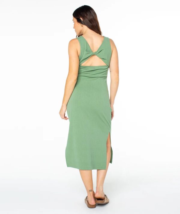 Robe Roxy "City Lights" RD10428AUA00