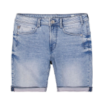Short Garcia "Rocko" 695-4505