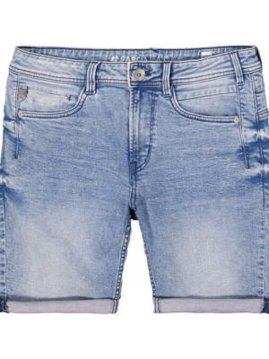 Short Garcia "Rocko" 695-4505